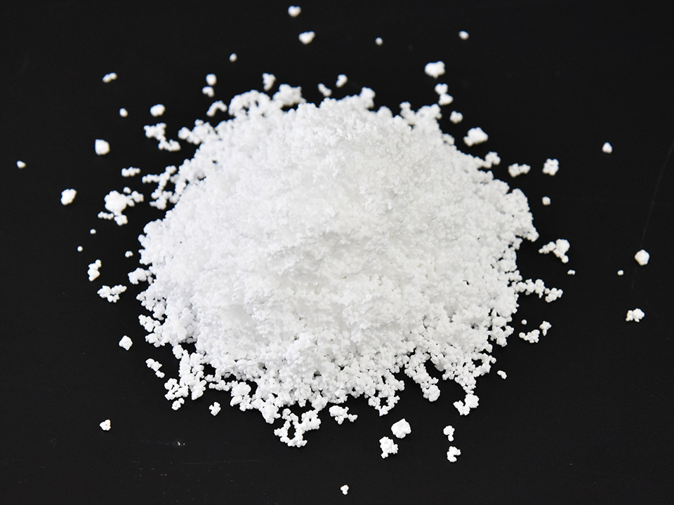 過(guò)氧化苯甲酸叔丁酯（TBPB）